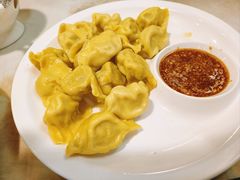 -日照人家·山东老字号