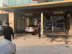 -中鑫之宝(金水路店)