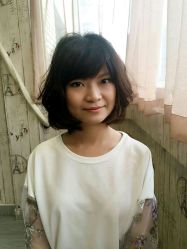 点击看大图 android_upload_pic-韩逸龙霆Hair Design Studio