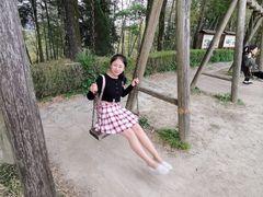 -乌石村