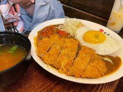-金龙咖喱
