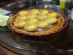 -石岐乳鸽村(南海第三分店)