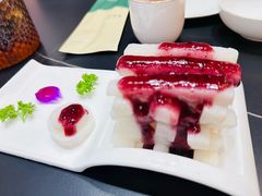 -鸽鸽小垸(长椿街店)