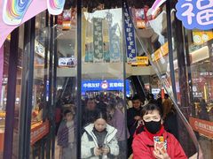 -西北轻工批发市场