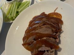 -洋洋中餐馆·SINCE 1997(信投店)