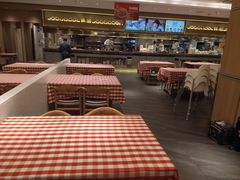 -西贝(金桥店)