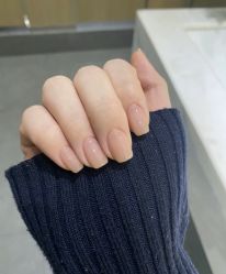 -隅日式美甲美睫專門店