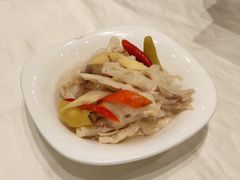 -金时代顺风大酒店(临港百联店)