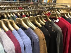 -春竹·微奥莱(北京西路店)