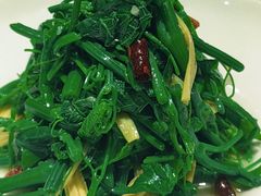 -鸭匠食府·挂炉烤鸭·新京菜(阜成路店)