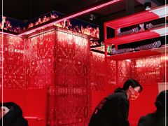 -侯师傅热炒店(印象城店)