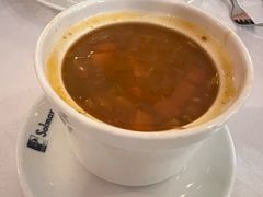 -沙利文餐厅(南湾街店)