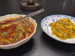 -龙宴海鲜城(经中路店)