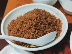 -天宝兄弟(前海壹方城店)