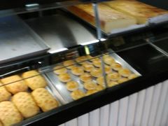-Caidie Bakery采蝶轩(百越店)