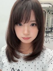 -DL HOPE明星造型