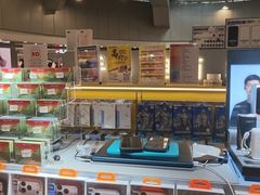 -乐邦快修手机电脑维修回收(打浦桥日月光店)