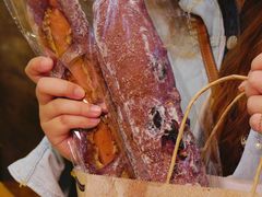 -PAPER STONE BAKERY(天汇广场店)
