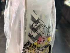 -超级鸡车(曹杨路店)