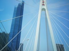 -月湖风景区