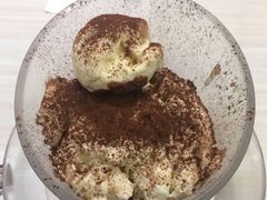 -满记甜品(日月光二店)