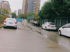 -宁波市眼科医院