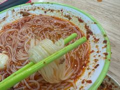 -野尚膳·野菜包子(高开店)