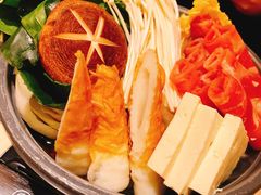 -柏鮨寿司.刺身.定食(米山町地中海店)