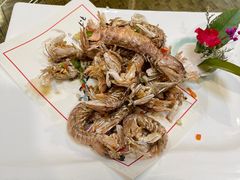 -天禧(西溪店)