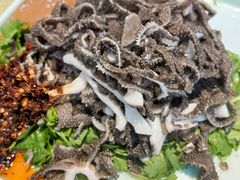 -振生清真饭店(永安道店)