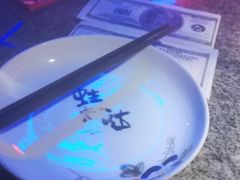 -蛙来哒(东城万达店)