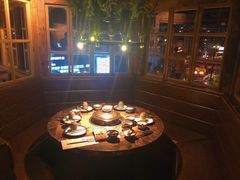 -同仁四季椰子鸡(海岸城天利店)
