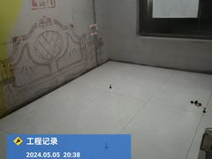 -大树装饰·十年本土家装