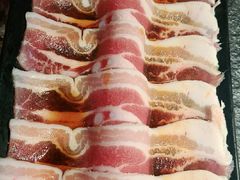 -嘿嘟嘟·肋条烧肉放题(爱融荟城店)
