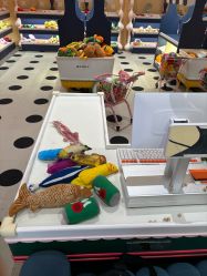 -meland亲子乐园•活动包场(北京亦庄龙湖天街店)