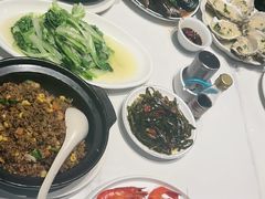 -鑫悦楼煎蟹·16年海鲜大排档