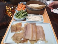 -披云徽府(繁华大道店)