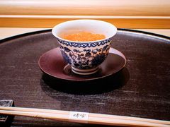-晴空·日本料理(万象城店)