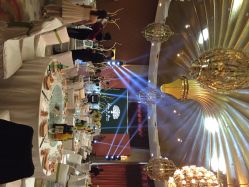 点击看大图 iphone_upload_pic-红丝高端婚礼中心(旗舰店)