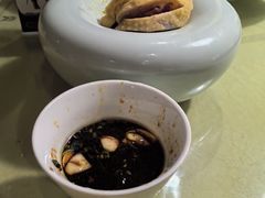 -旅马餐厅(茅家埠店)