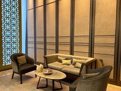 -香厨中餐厅(松北香格里拉店)