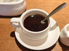 -水之惠鲜鱼料理(王府大街店)