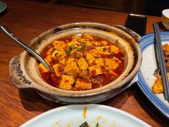 -那家山城(樱桃园店)