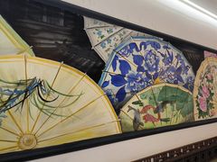 -徽镇小厨·经典徽菜(马连道店)