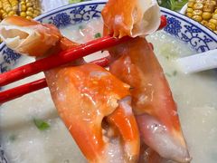 -一哥美食(总店)