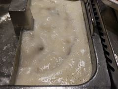 -海底捞火锅(青悦城店)