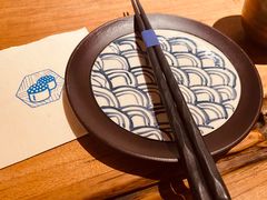 -鸭川食堂·鳗丼(鼓楼店)