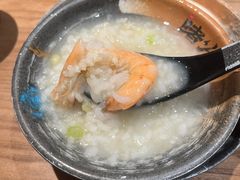 -啫火啫啫煲·顺德干蒸(西乡天虹店)