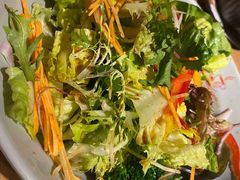 -Lia Cafe Bar Restaurant松山咖啡屋