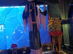 -INLOVE KTV(文一店)